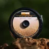 PB Products PVA String PVA Zsinór 20m