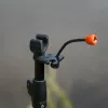 PB Products Bungee Rod Lock Botrögzítő Pánt 7cm