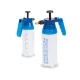 Preston Bait Sprayer Pulverizator pentru nadă