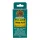 Pro-Cure Super Gel pentru Momeli Artificiale Anise Plus 56g