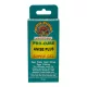 Pro-Cure Super Gel pentru Momeli Artificiale Anise Plus 56g