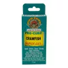Pro-Cure Super Gel pentru Momeli Artificiale Crawfish 56g