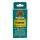Pro-Cure Super Gel pentru Momeli Artificiale Crawfish 56g