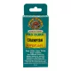 Pro-Cure Super Gel pentru Momeli Artificiale Crawfish 56g