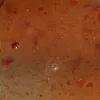 Pro-Cure Super Gel pentru Momeli Artificiale Crawfish 56g