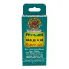Pro-Cure Super Gel pentru Momeli Artificiale Garlic Plus 56g