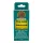 Pro-Cure Super Gel pentru Momeli Artificiale Garlic Plus 56g