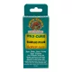 Pro-Cure Super Gel pentru Momeli Artificiale Garlic Plus 56g