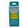 Pro-Cure Super Gel pentru Momeli Artificiale Musky-Pike 56g
