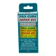 Pro-Cure Super Gel pentru Momeli Artificiale Musky-Pike 56g
