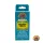 Pro-Cure Super Gel pentru Momeli Artificiale Trophy-Perch 56g