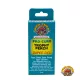 Pro-Cure Super Gel pentru Momeli Artificiale Trophy-Perch 56g