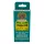 Pro-Cure Super Gel pentru Naluci Artificiale Predator 56g