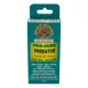 Pro-Cure Super Gel pentru Naluci Artificiale Predator 56g