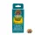 Pro-Cure Super Gel pentru Naluci Trophy-Trout 56g