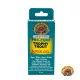 Pro-Cure Super Gel pentru Naluci Trophy-Trout 56g