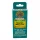 Pro-Cure Super Gel pentru Naluci Trophy-Walleye 56g