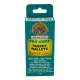 Pro-Cure Super Gel pentru Naluci Trophy-Walleye 56g