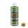 Pro Cure Bass Bait Sauce Aromă Momeală Artificială 125gr