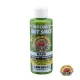 Pro Cure Bass Bait Sauce Aromă Momeală Artificială 125gr
