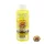 Pro Cure Garlic Bait Sauce Aromă de Momeală Artificială 125gr