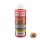 Pro Cure Inshore Saltwater Bait Sauce Aromă de Momeală Artificială 125gr