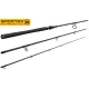 Sportex Xclusive Float XT 3,60m 20-40gr 3 Bucăți Lansetă Match