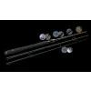Sportex Xclusive Float XT 3,60m 20-40gr 3 Bucăți Lansetă Match