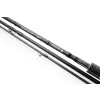 Sportex Xclusive Float Light 3,90m 5-25gr 3 Bucăți Lansetă Match
