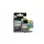 Preston Reflo Fluorocarbon Fir de forfac 0.08mm - 50m (PFL/08)
