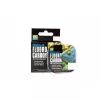 Preston Reflo Fluorocarbon Forfac 0.20mm - 50m (PFL/20)