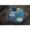 Preston Reflo Fluorocarbon Forfac 0.20mm - 50m (PFL/20)