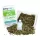 Promix Fermented Pellet Box cu Acid Lactic 400gr