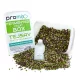 Promix Fermented Pellet Box cu Acid Lactic 400gr