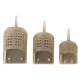 Preston InLine Sticky Feeder Mic 30gr Coș de Pelete