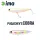 Ima Pugachevs Cobra 90 9cm 12gr 203 Cotton Candy Wobbler