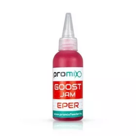 PROMIX GOOST JAM CĂPȘUNĂ - Aditiv lichid - Gem