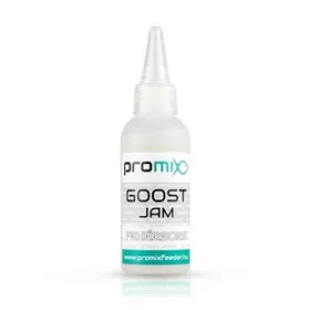 PROMIX GOOST JAM PIPER ALB 60 ML - Aditiv lichid - Gem