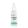 PROMIX GOOST JAM PIPER ALB 60 ML - Aditiv lichid - Gem