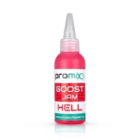 PROMIX GOOST JAM HELL - Aditiv lichid - Gem