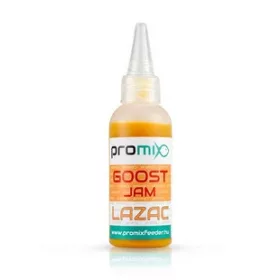 PROMIX GOOST JAM SOMON 60 ML - Aditiv lichid - Gem