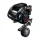 Shimano Plays A 3000 Right Hand (PLAYS3000A) - Mulineta de baitcasting pentru mana dreapta