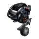 Shimano Plays A 3000 Right Hand (PLAYS3000A) - Mulineta de baitcasting pentru mana dreapta