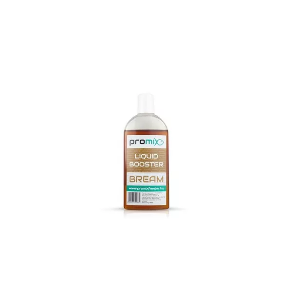 PROMIX LIQUID BOOSTER BREAM - Aditiv lichid - Lichid