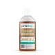 PROMIX LIQUID BOOSTER BREAM - Aditiv lichid - Lichid