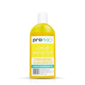 PROMIX LIQUID BOOSTER PORUMB DULCE - Aditiv lichid - Lichid