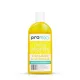 PROMIX LIQUID BOOSTER PORUMB DULCE - Aditiv lichid - Lichid