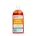 Promix arome, lichide peste 101ml