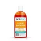 PROMIX LIQUID BOOSTER COZONAC CU CIOCOLATĂ - Aditiv lichid - Lichid