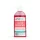 PROMIX LIQUID BOOSTER CREMĂ DE CĂPȘUNI - Aditiv lichid - Lichid